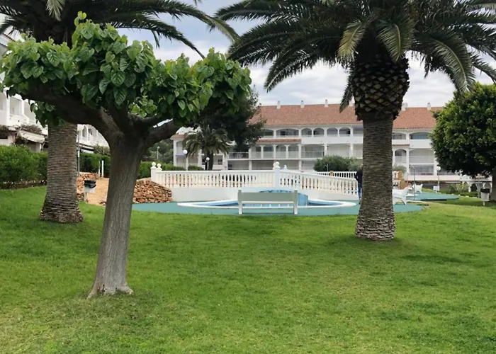 Al_andalus_404 Alcossebre